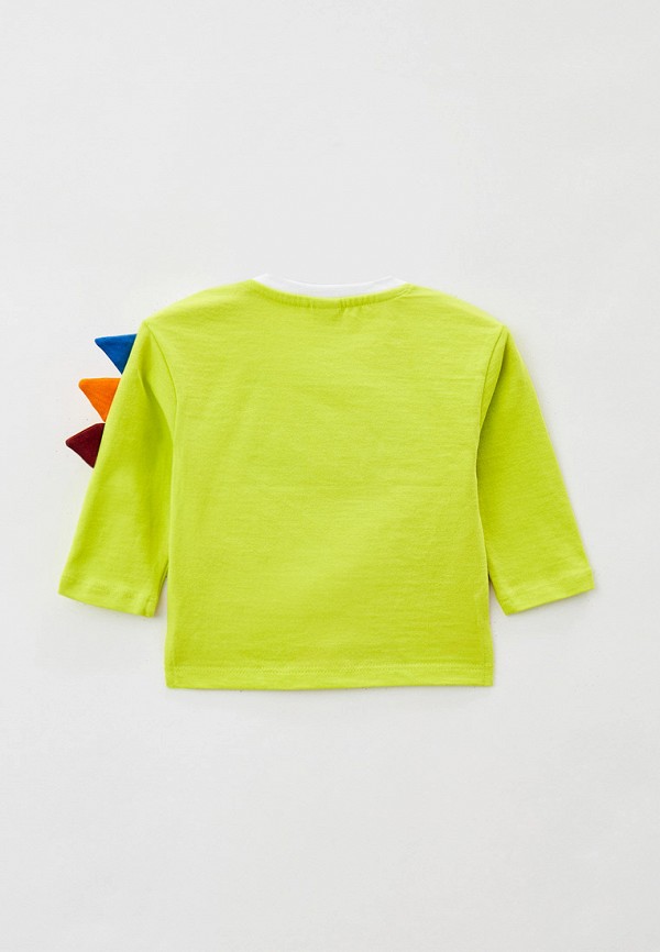 фото Лонгслив tuc tuc