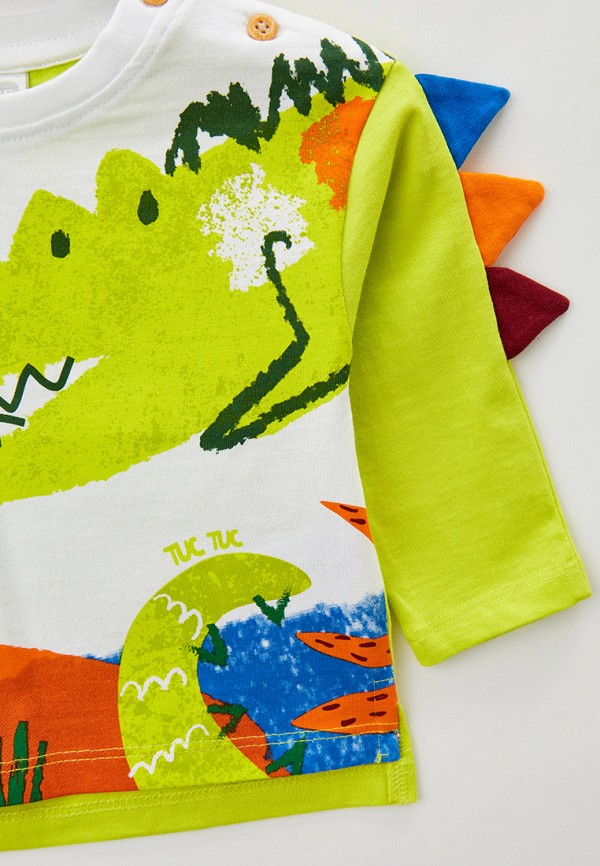 фото Лонгслив tuc tuc