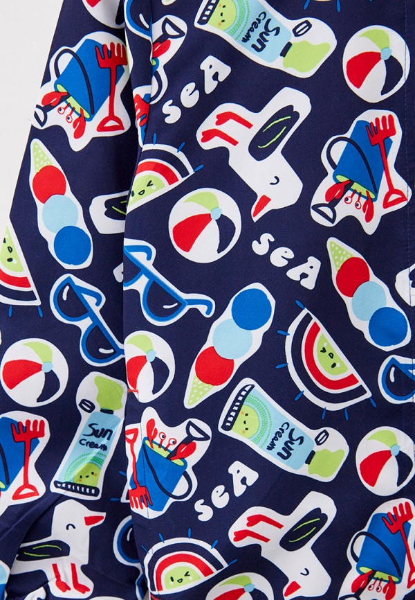 фото Ветровка tuc tuc