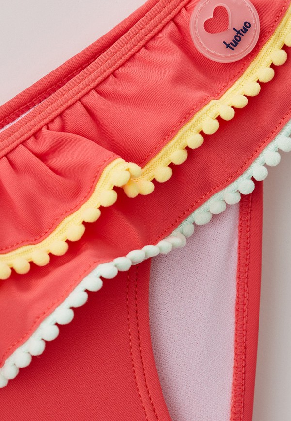 фото Купальник tuc tuc