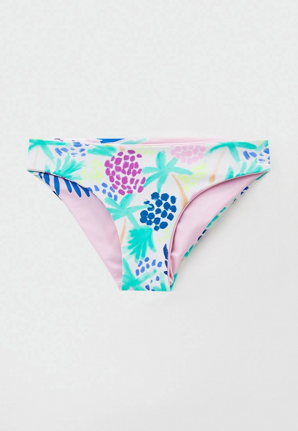 фото Купальник tuc tuc