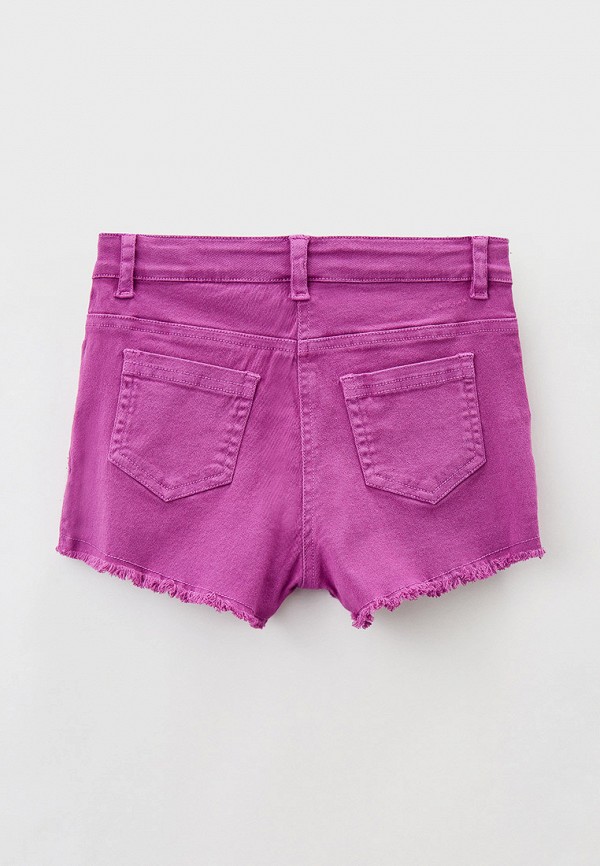 фото Шорты tuc tuc