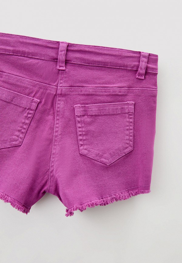 фото Шорты tuc tuc