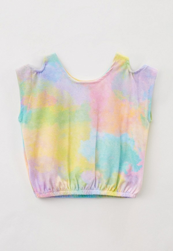 фото Топ tuc tuc