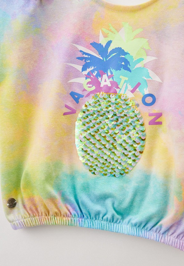 фото Топ tuc tuc