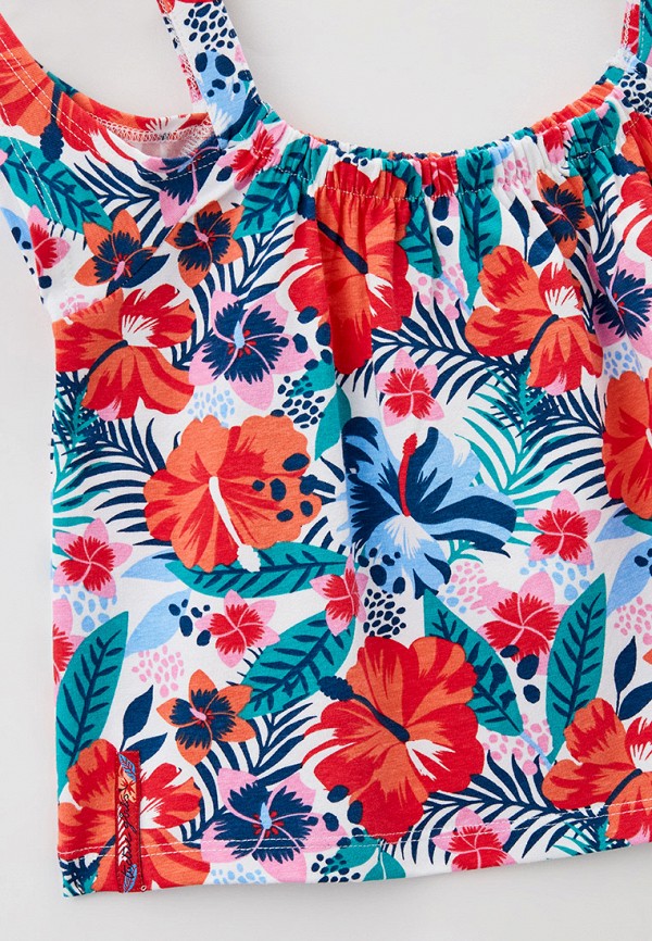 фото Топ tuc tuc