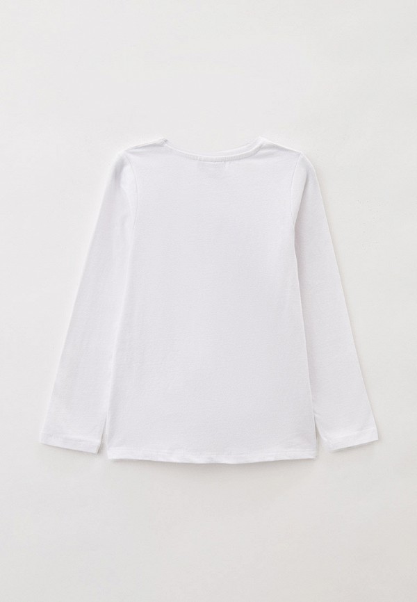 фото Лонгслив tuc tuc