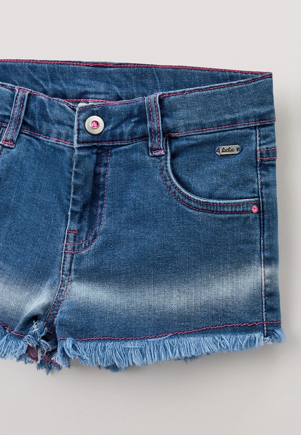 фото Шорты tuc tuc