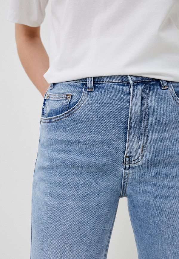 фото Джинсы dansanti