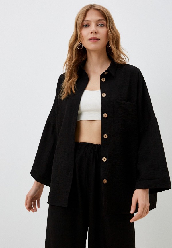 фото Костюм winzor