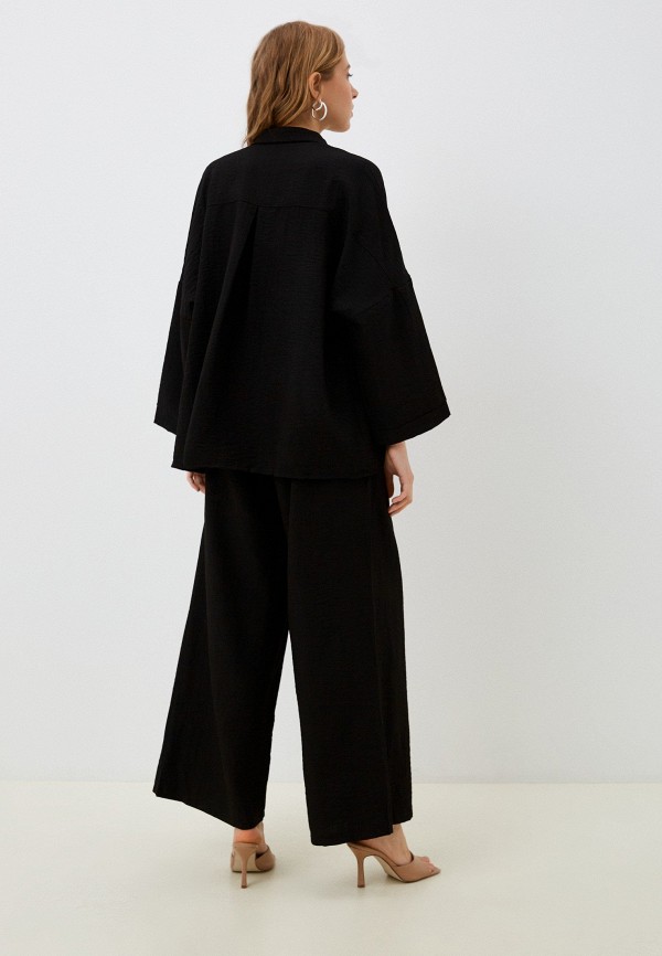 фото Костюм winzor