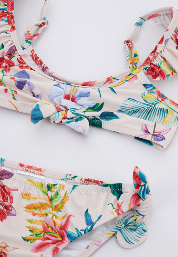 фото Купальник original marines