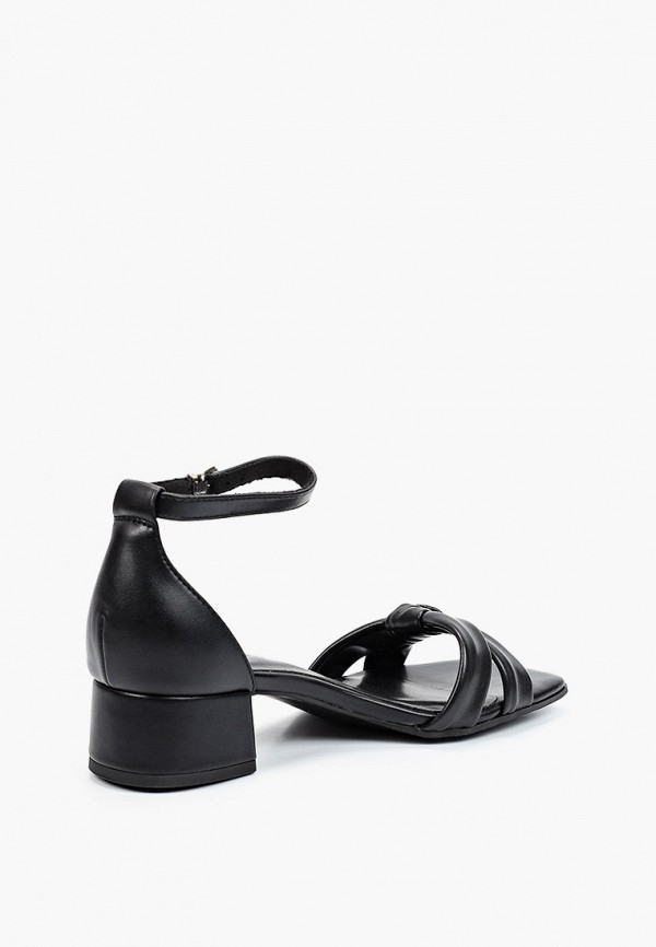 фото Босоножки marco tozzi