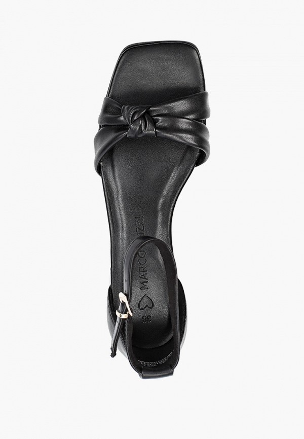 фото Босоножки marco tozzi