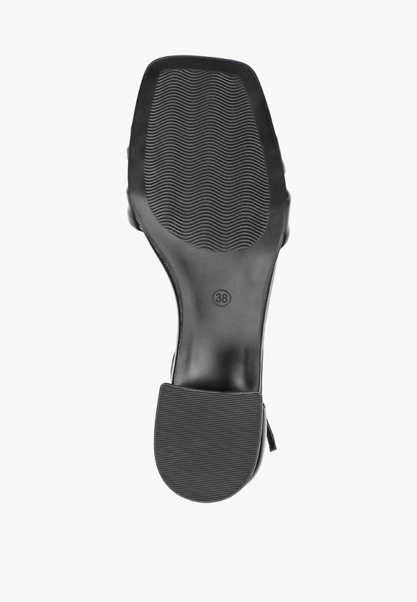 фото Босоножки marco tozzi