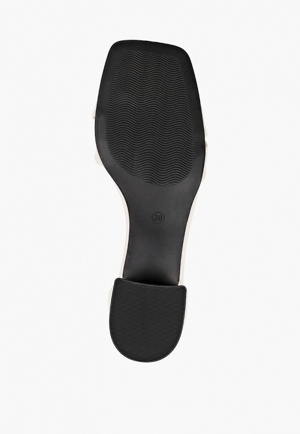 фото Босоножки marco tozzi