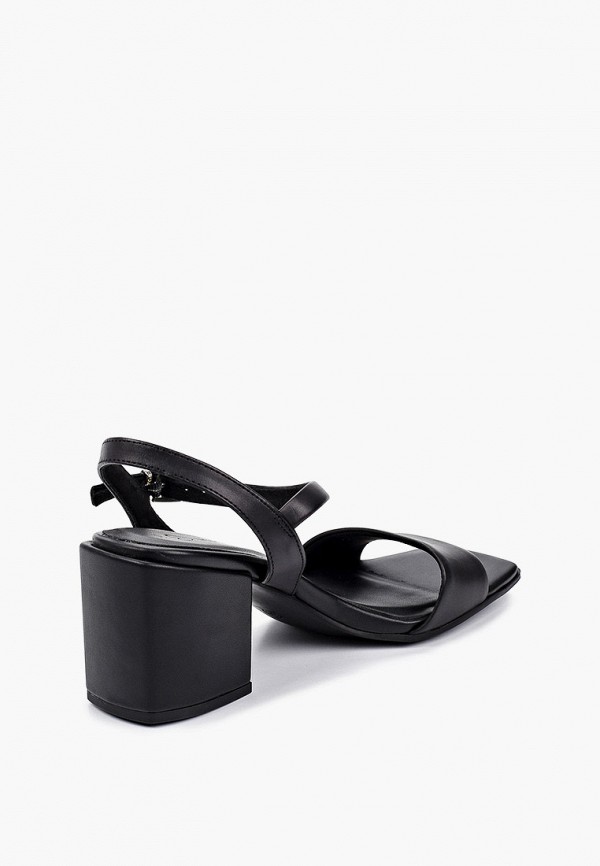 фото Босоножки marco tozzi