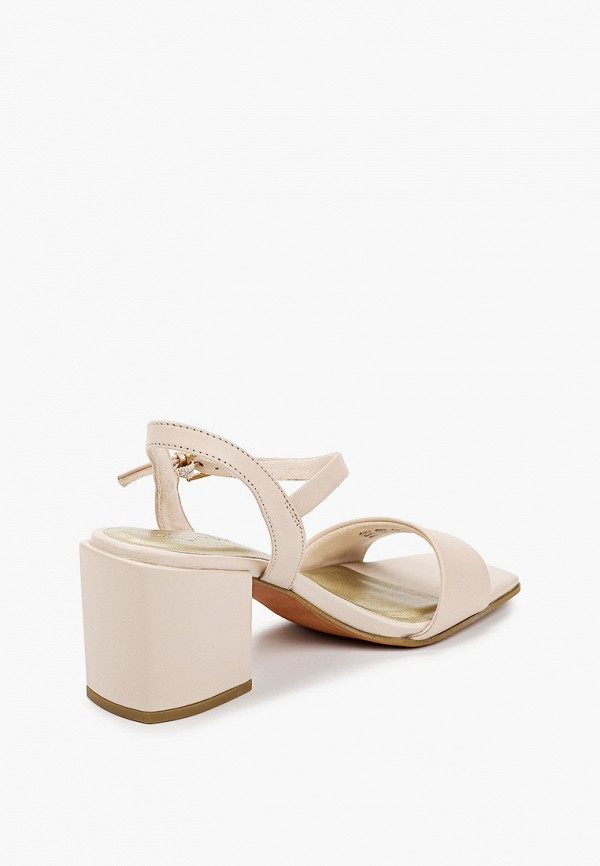 фото Босоножки marco tozzi