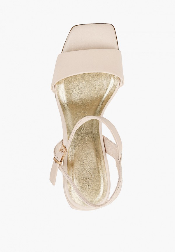 фото Босоножки marco tozzi