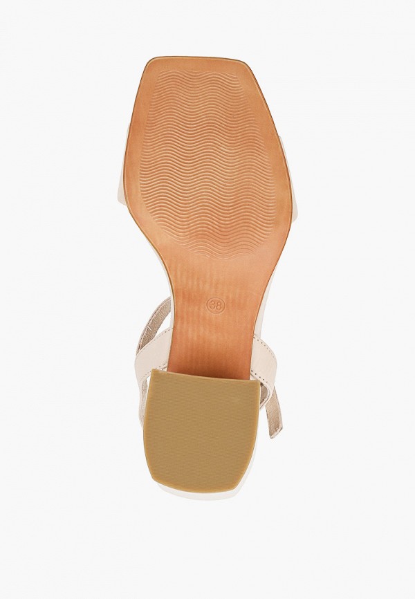 фото Босоножки marco tozzi