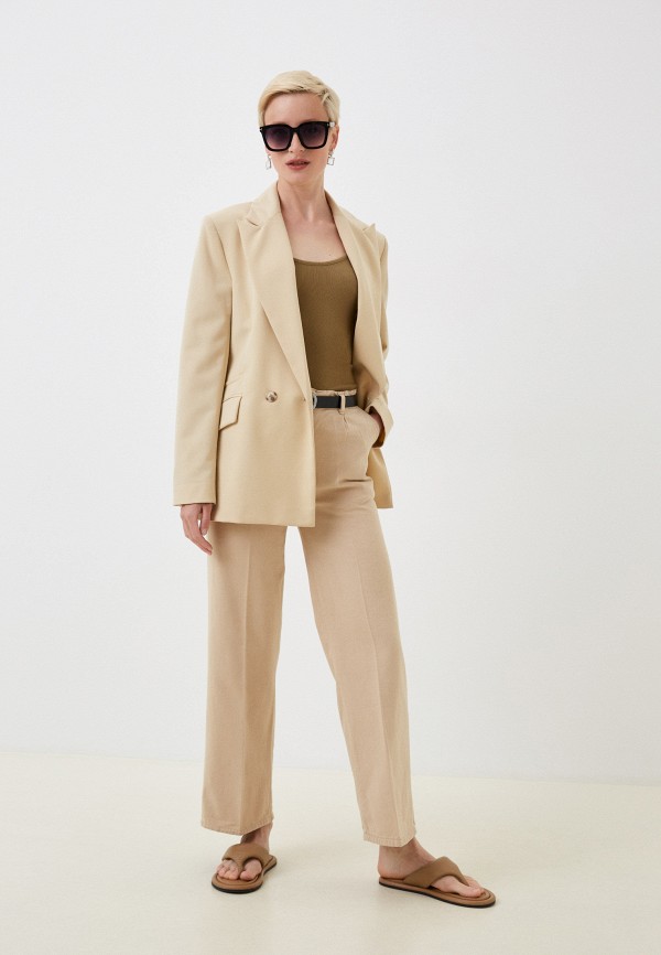 фото Брюки dunia