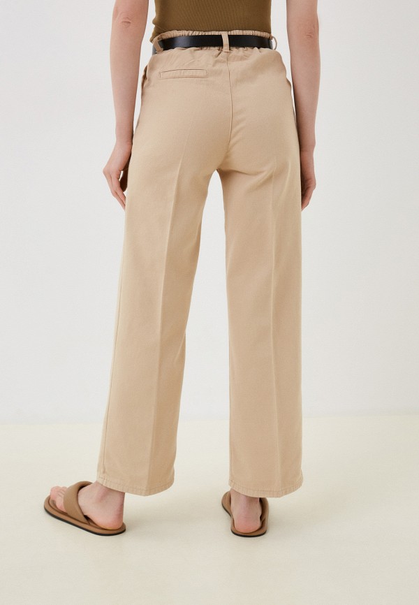 фото Брюки dunia