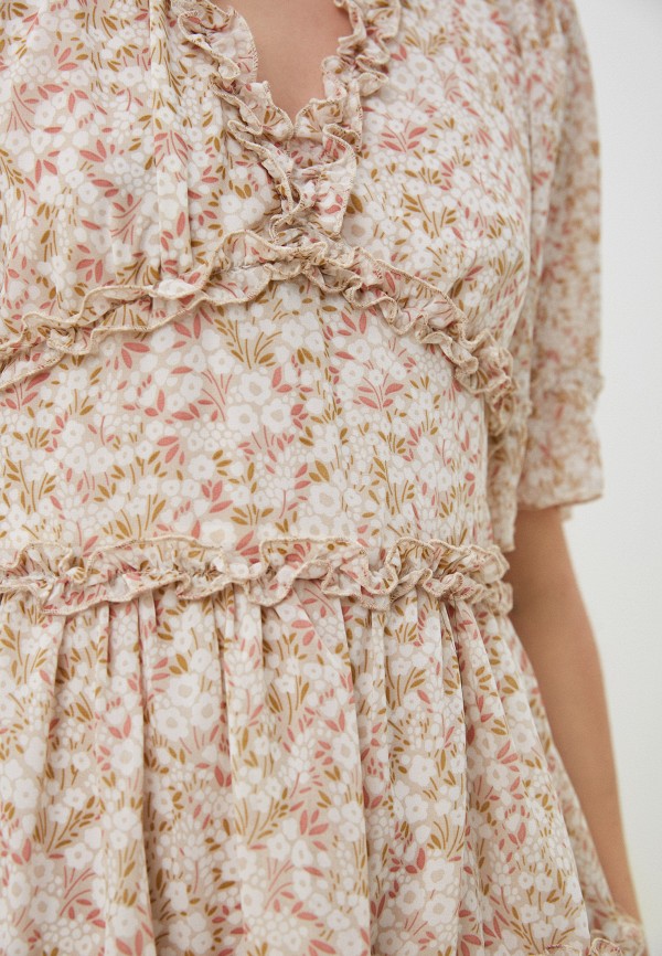 фото Платье nale