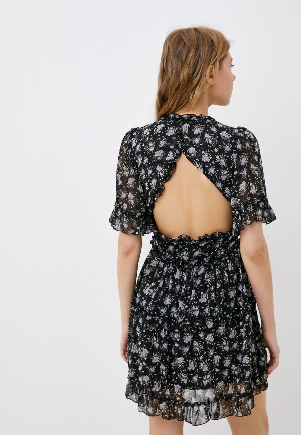 фото Платье nale