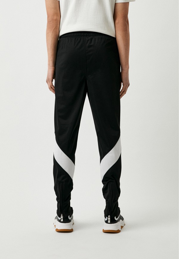 фото Брюки спортивные richmond sport