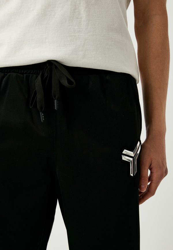 фото Брюки спортивные richmond sport