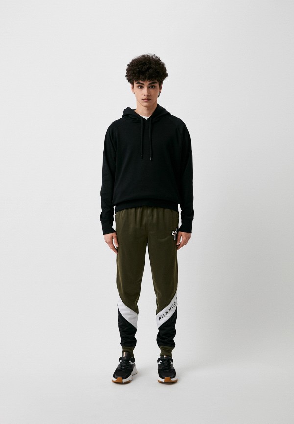 фото Брюки спортивные richmond sport