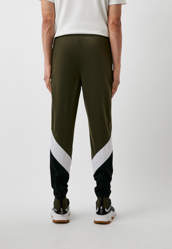 фото Брюки спортивные richmond sport