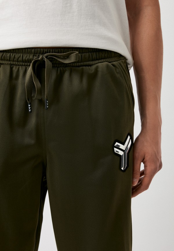 фото Брюки спортивные richmond sport