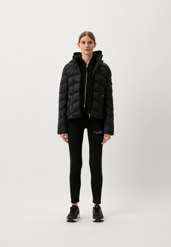 фото Куртка утепленная richmond sport