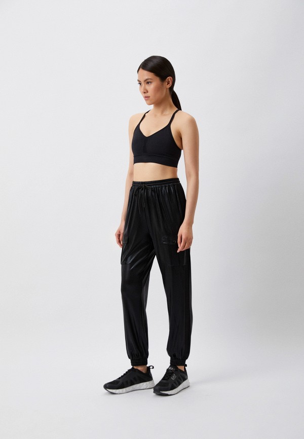 фото Брюки спортивные richmond sport