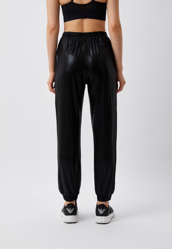 фото Брюки спортивные richmond sport