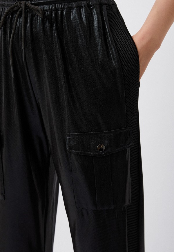 фото Брюки спортивные richmond sport