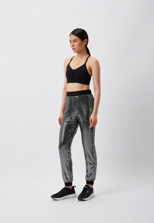 фото Брюки richmond sport