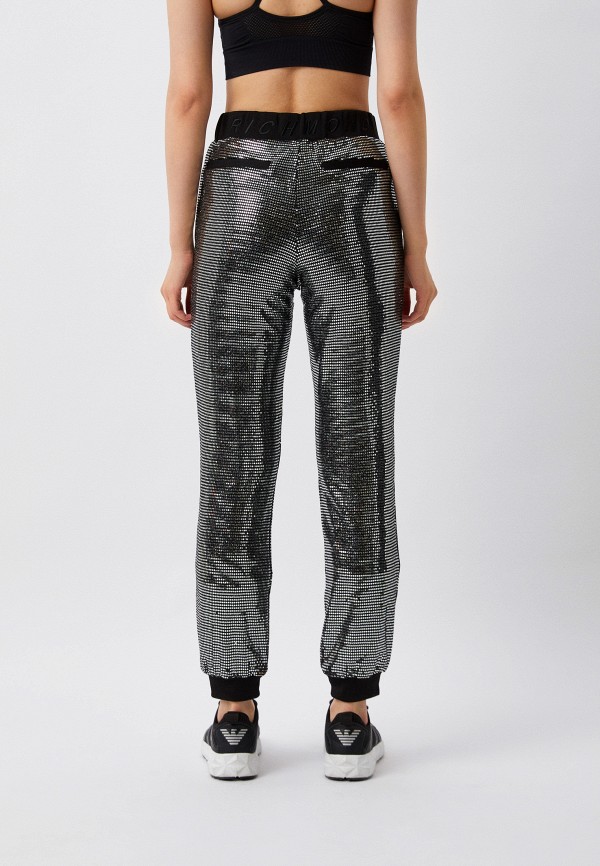 фото Брюки richmond sport