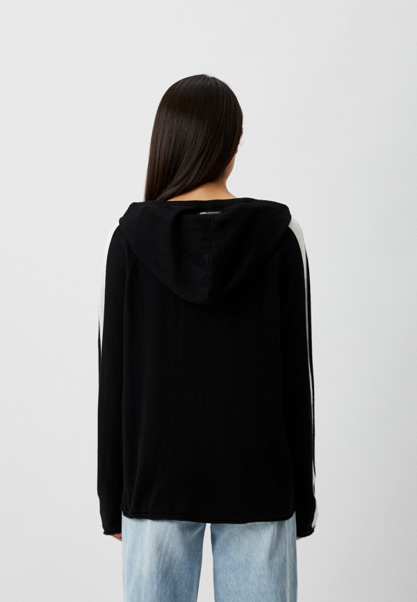 фото Худи richmond sport