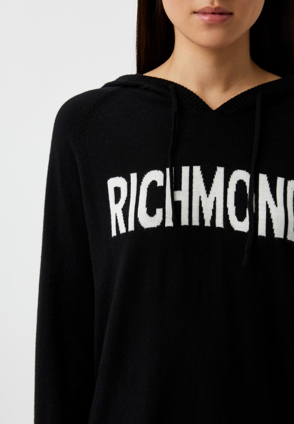 фото Худи richmond sport