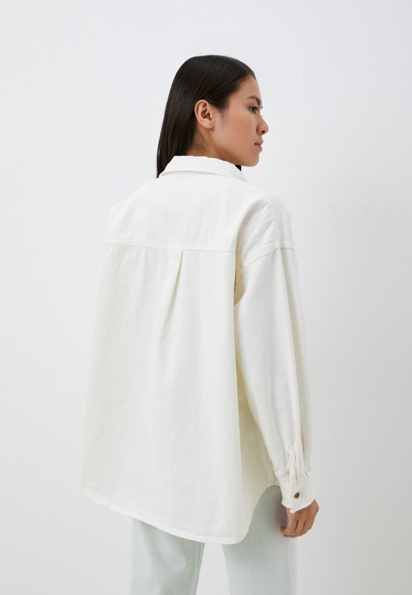 фото Рубашка chic de femme