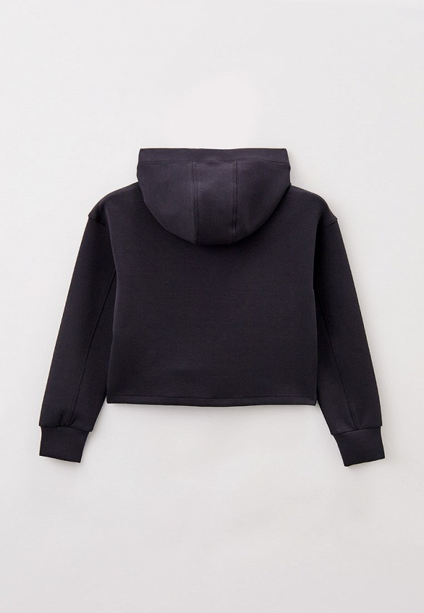 фото Худи guess