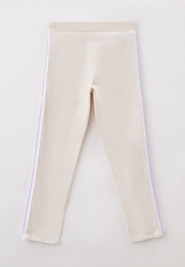 фото Брюки спортивные guess