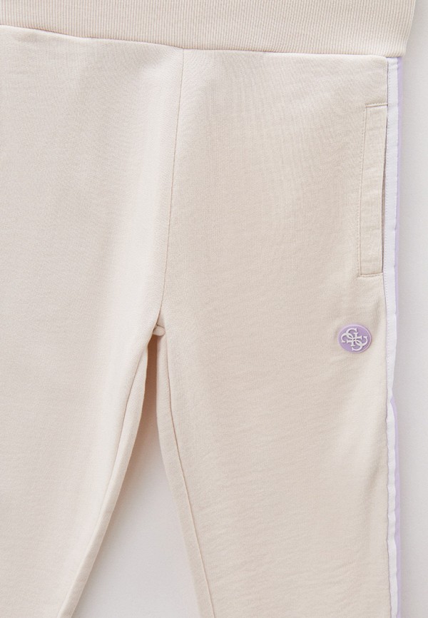 фото Брюки спортивные guess