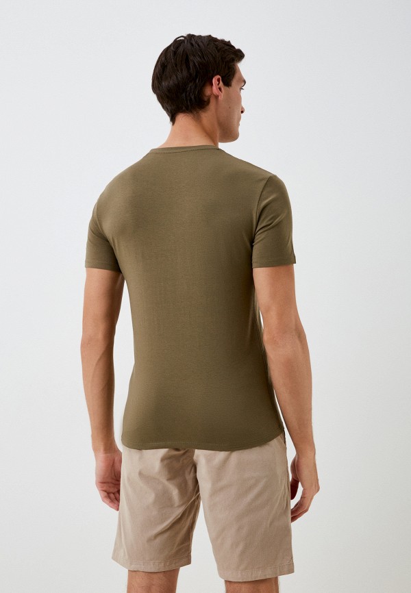 фото Футболка guess