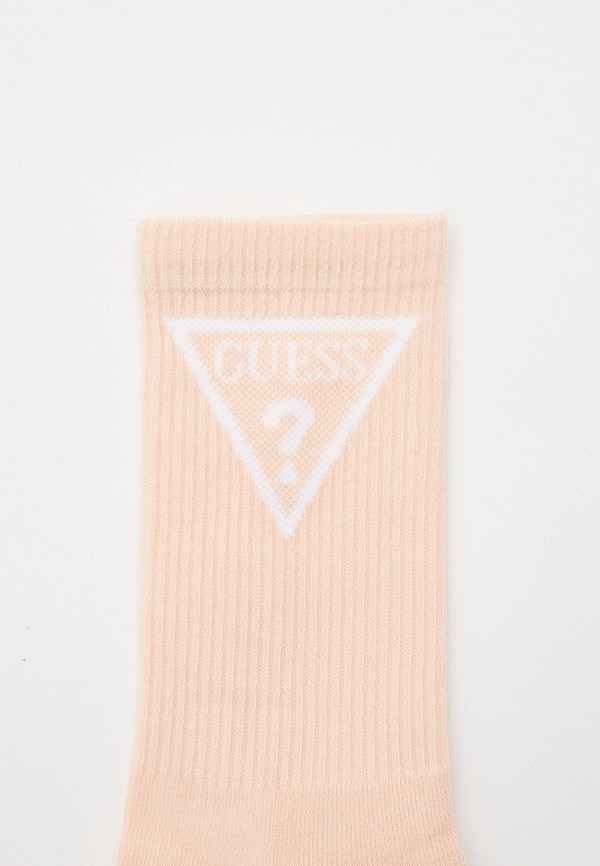 фото Носки guess