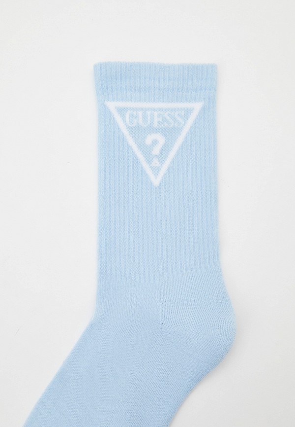 фото Носки guess