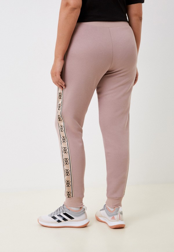 фото Брюки спортивные guess
