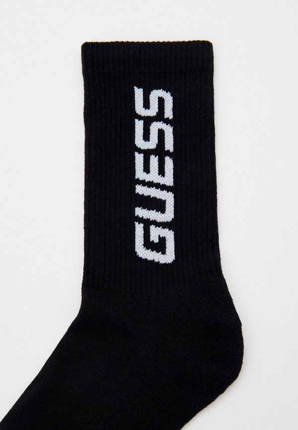 фото Носки guess
